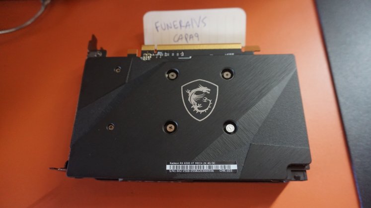 DSC09629.jpg DSC09629.jpg