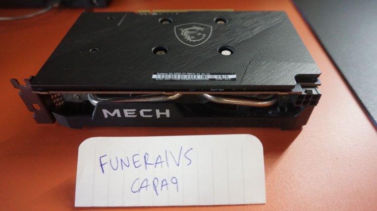 DSC09630.jpg DSC09630.jpg