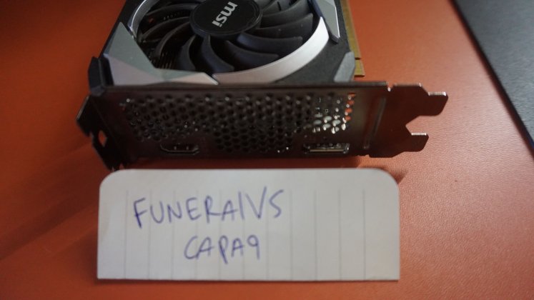 DSC09632.jpg DSC09632.jpg