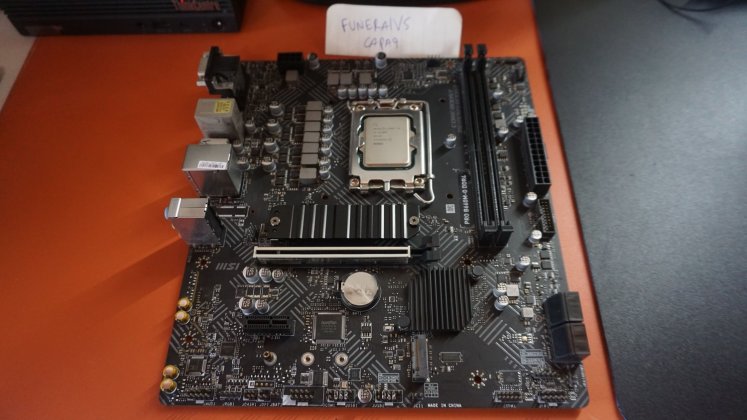 DSC09638.jpg DSC09638.jpg