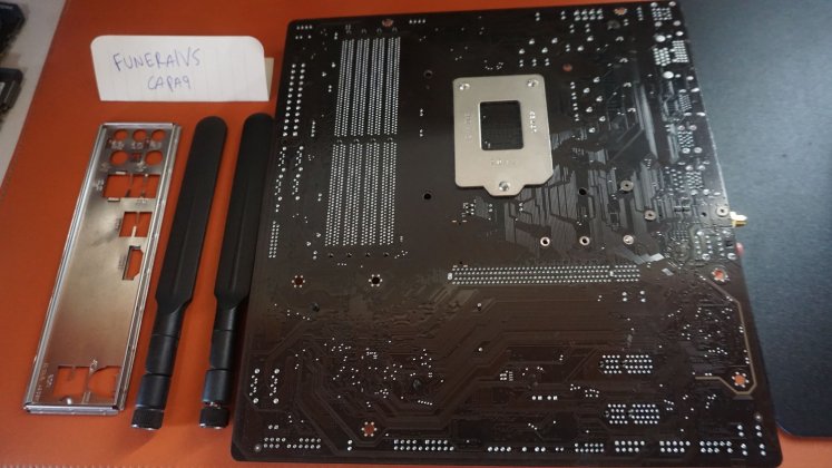 DSC09642.jpg DSC09642.jpg