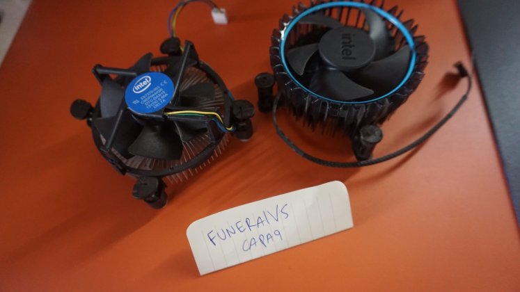 DSC09644.jpg DSC09644.jpg