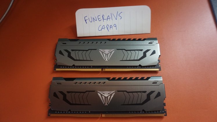 DSC09621.jpg DSC09621.jpg