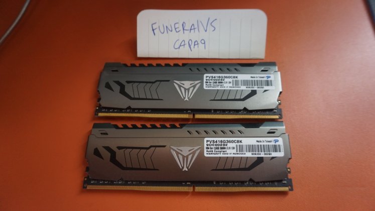 DSC09622.jpg DSC09622.jpg