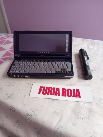 capa 9.jpeg capa 9.jpeg