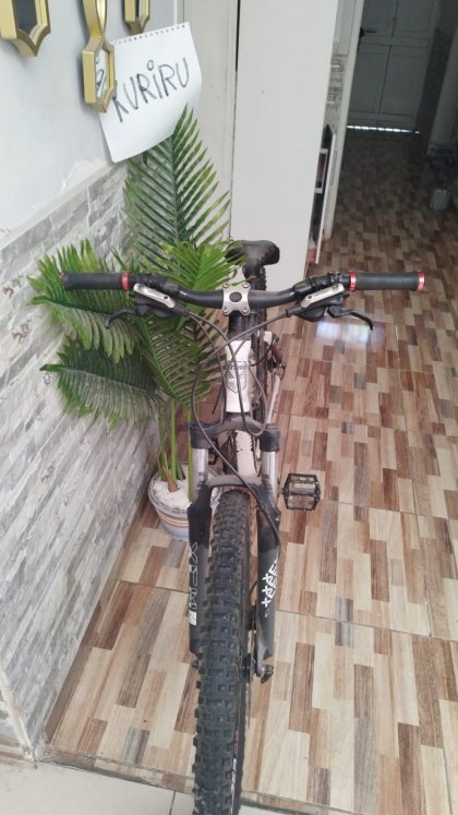 WhatsApp Image 2025-11-18 at 1.41.18 PM.jpeg