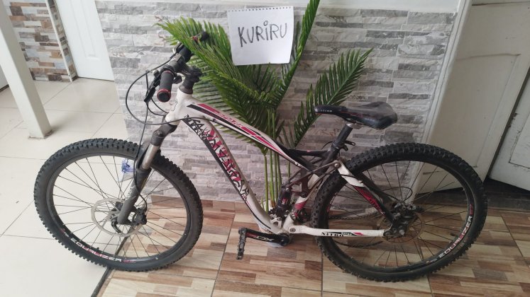 WhatsApp Image 2025-11-18 at 1.41.57 PM.jpeg