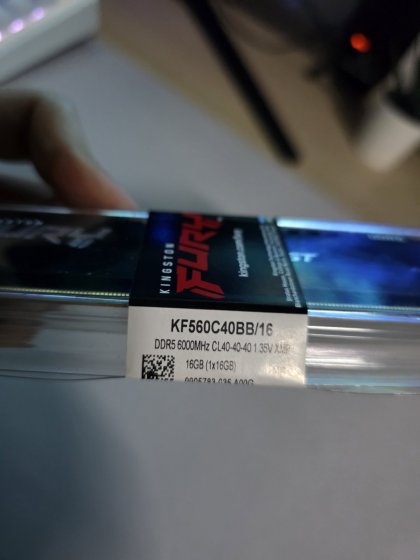 20251118_001505 (1).jpg