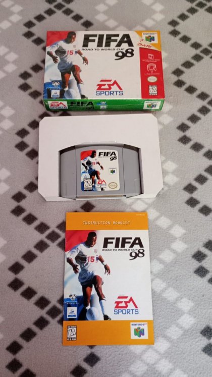 01 Fifa 98.jpeg