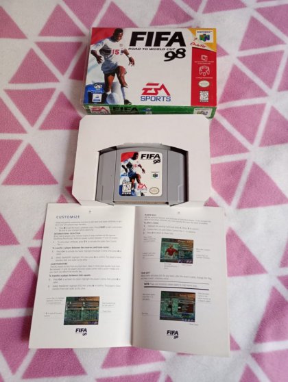 02 Fifa 98 02.jpeg