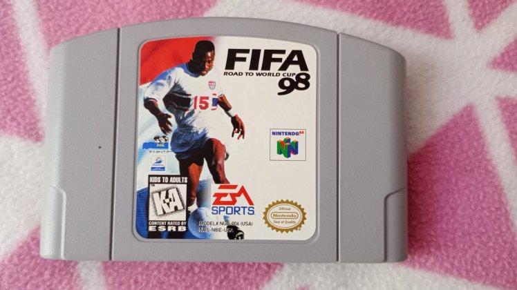 05 Fifa 98 04.jpeg