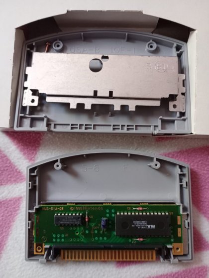 07 Fifa original 01.jpeg