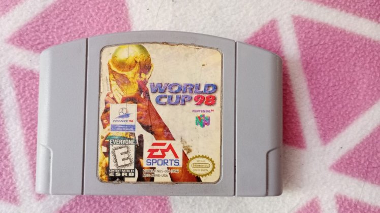 04 wc 98.jpeg