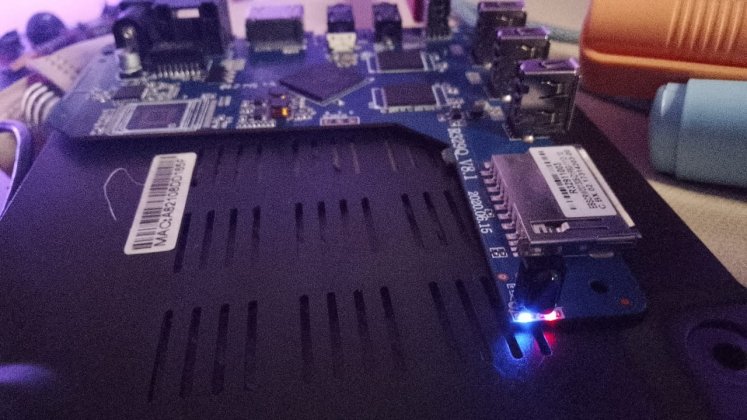 WhatsApp Image 2025-11-23 at 04.18.24.jpeg