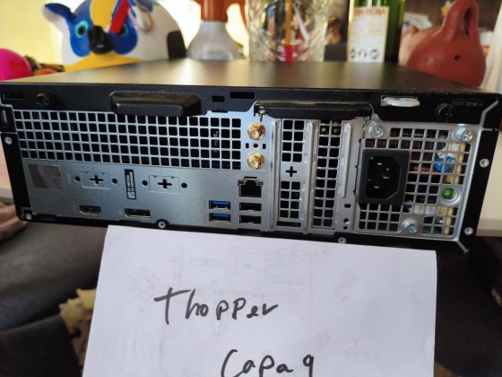 IMG_20251124_184611.jpg IMG_20251124_184611.jpg