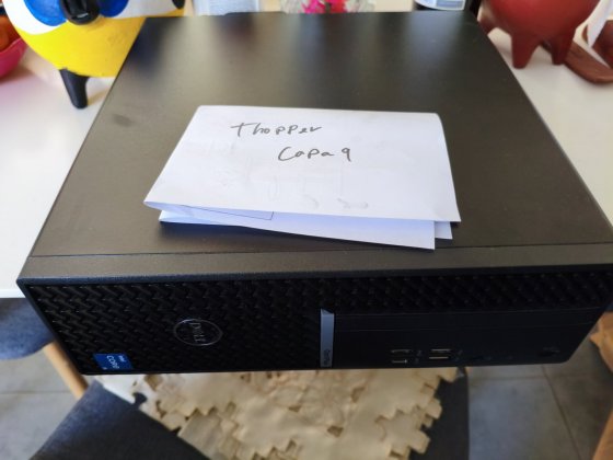 IMG_20251124_183121.jpg IMG_20251124_183121.jpg