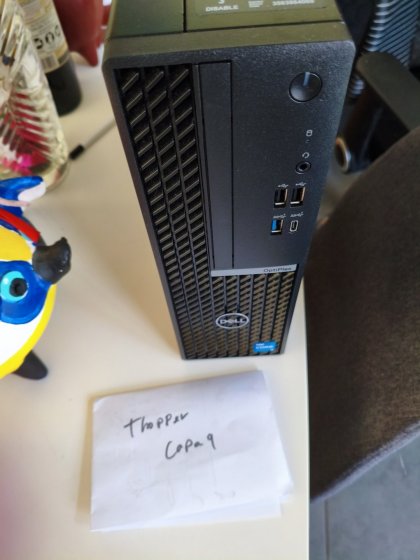 IMG_20251124_183058.jpg IMG_20251124_183058.jpg