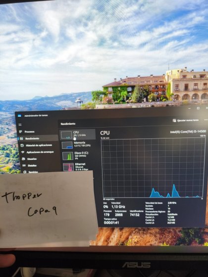 IMG_20251124_182911.jpg IMG_20251124_182911.jpg