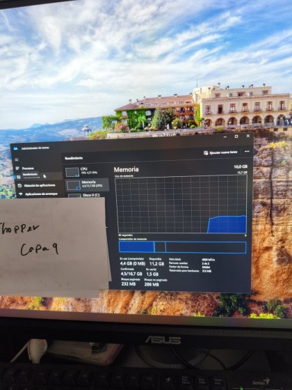 IMG_20251124_182856.jpg IMG_20251124_182856.jpg