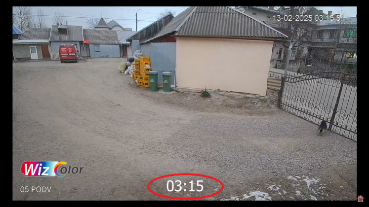 Desktop 2025-11-25 1-09-13-899.png