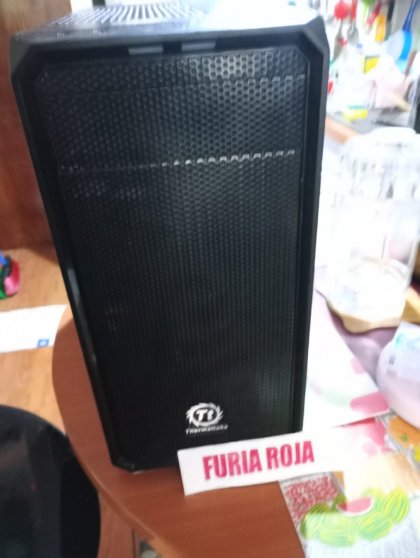 Gabinete Capa 9.jpeg