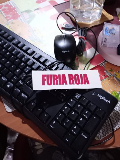 teclado mouse Logitech capa 9.jpeg