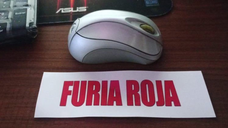 WhatsApp Image 2025-11-28 at 02.28.02.jpeg