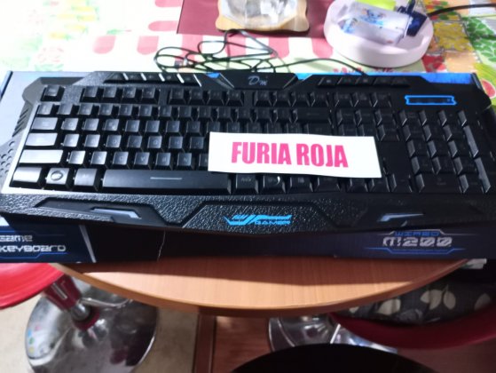 WhatsApp Image 2025-11-26 at 17.25.05.jpeg