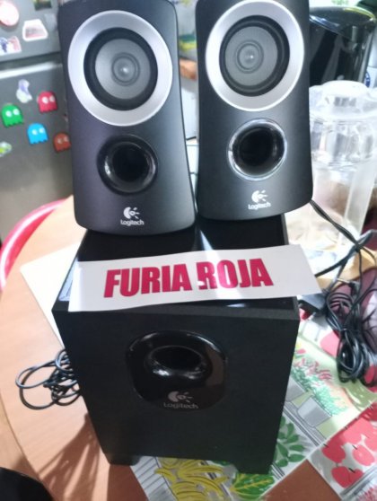 Logitecch Z313 capa9.jpeg
