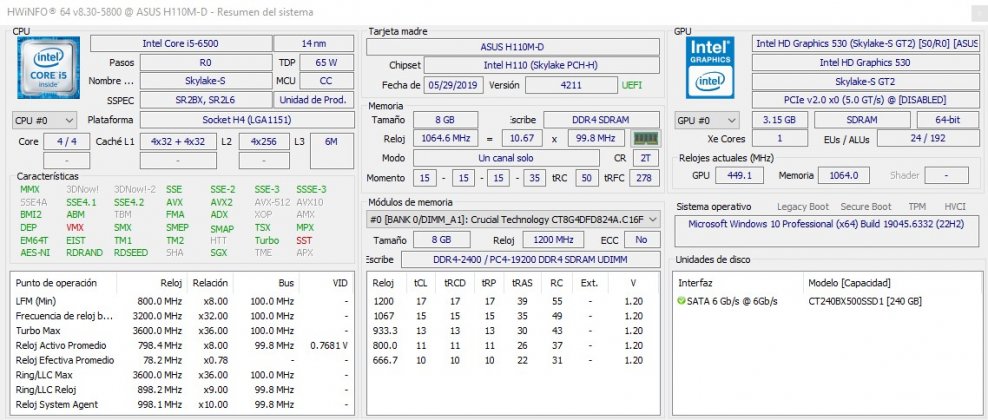 06 proce placa video.jpg