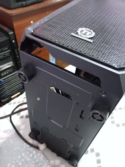 08 tapa rota 01.jpeg