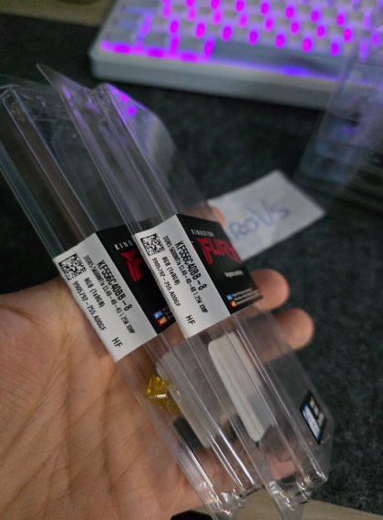 Captura de pantalla 2025-11-28 185650.png