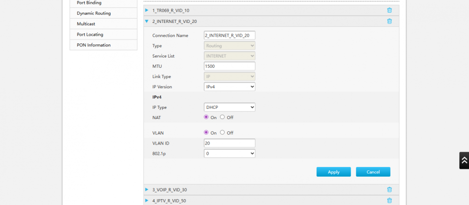 FireShot Capture 030 - F6600P - [192.168.1.1].png