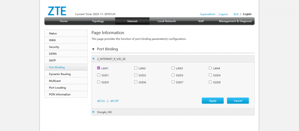 FireShot Capture 035 - F6600P - [192.168.1.1].png