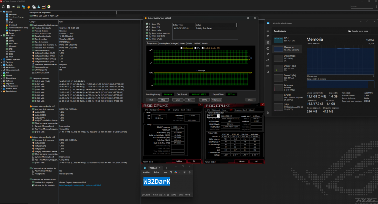 7200_2.png 7200_2.png