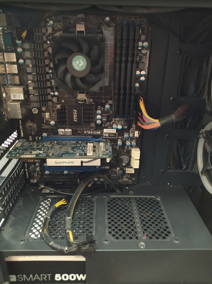 1764533917983.png 1764533917983.png