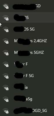 2025-11-30 23_36_50-Configuración.png