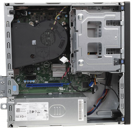 1764683897359.png 1764683897359.png