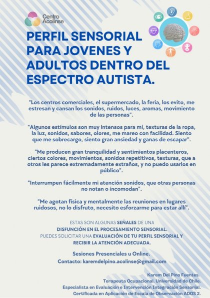 WhatsApp Image 2025-12-02 at 19.29.13.jpeg