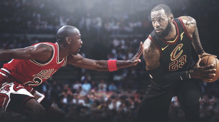 lebron vs jordan.jpg