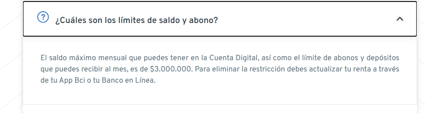 Captura de pantalla 2025-12-04 185134.png