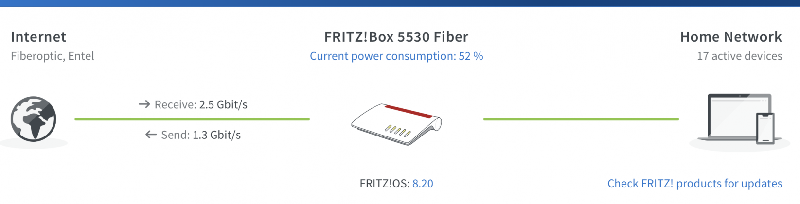 Screenshot 2025-12-06 at 15.34.25.png