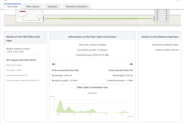 Screenshot 2025-12-06 at 15.34.48.png