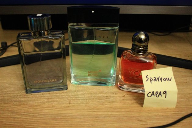 IMG_4023 (2).jpg IMG_4023 (2).jpg