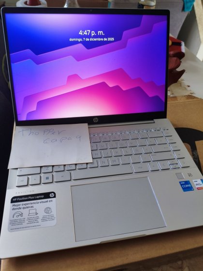 IMG_20251207_164705.jpg IMG_20251207_164705.jpg