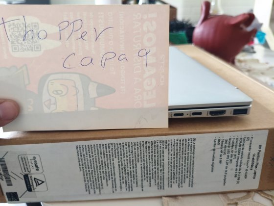 IMG_20251207_164856.jpg IMG_20251207_164856.jpg