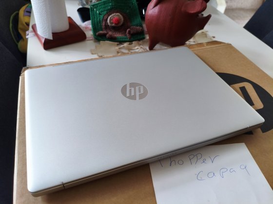 IMG_20251207_164635.jpg IMG_20251207_164635.jpg