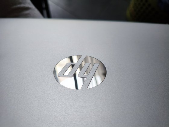 IMG_20251207_165617.jpg IMG_20251207_165617.jpg