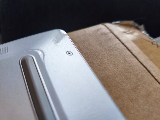 IMG_20251207_164747.jpg IMG_20251207_164747.jpg