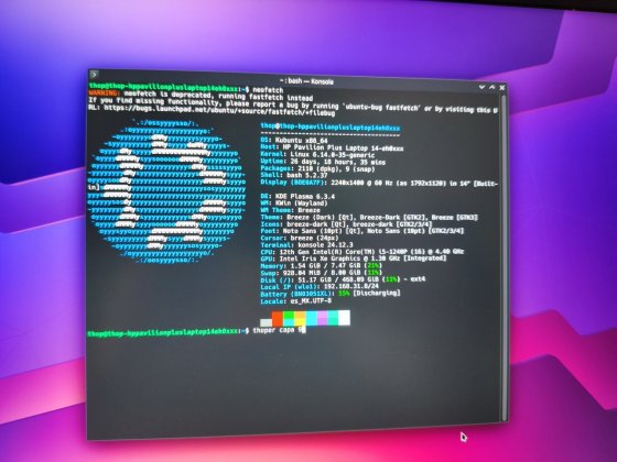 IMG_20251207_165541.jpg IMG_20251207_165541.jpg